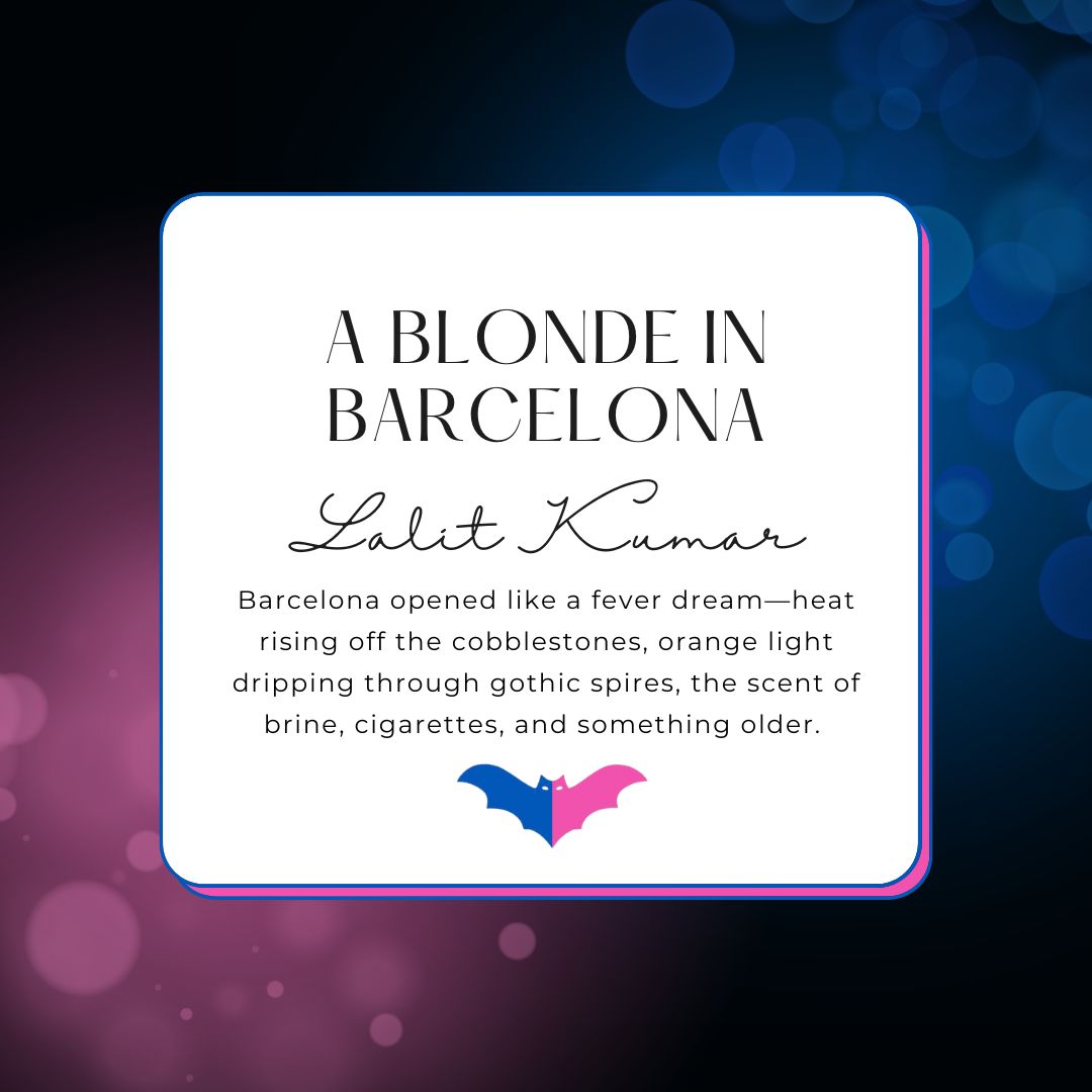 Crepuscular tweet media