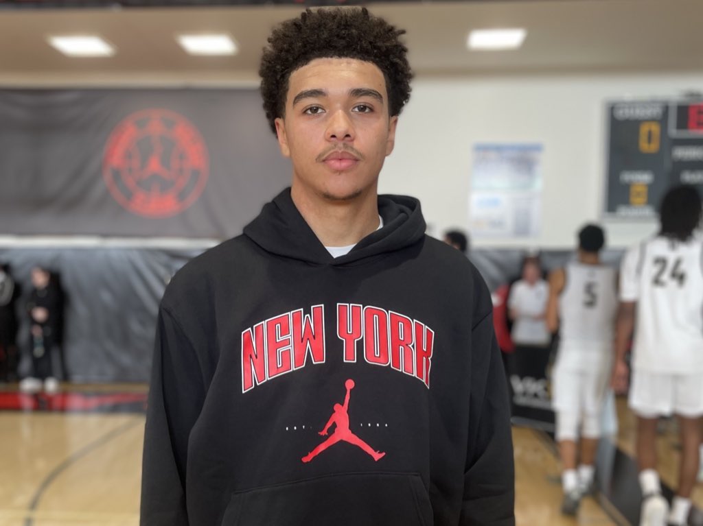 ELITE High School Scouting tweet media