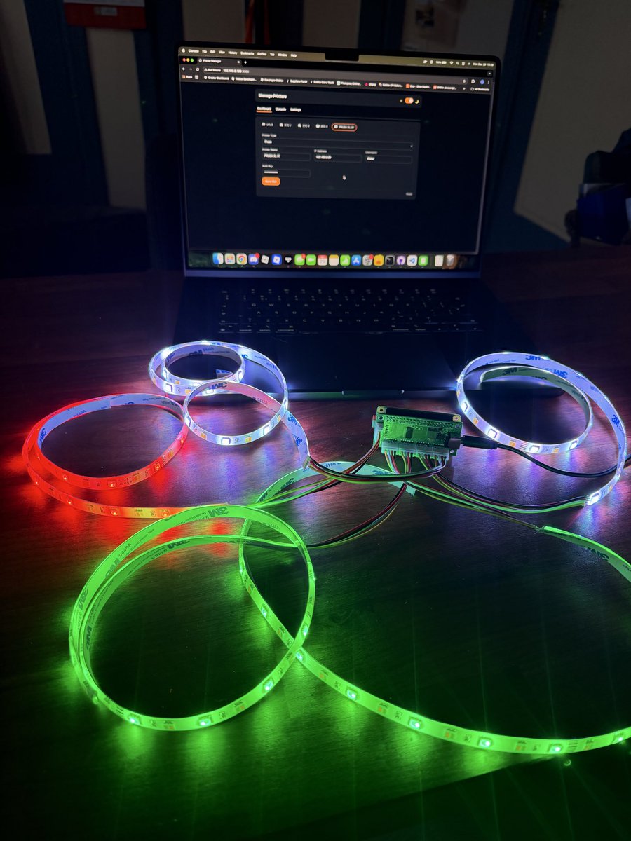 Pascal van der veen tweet media