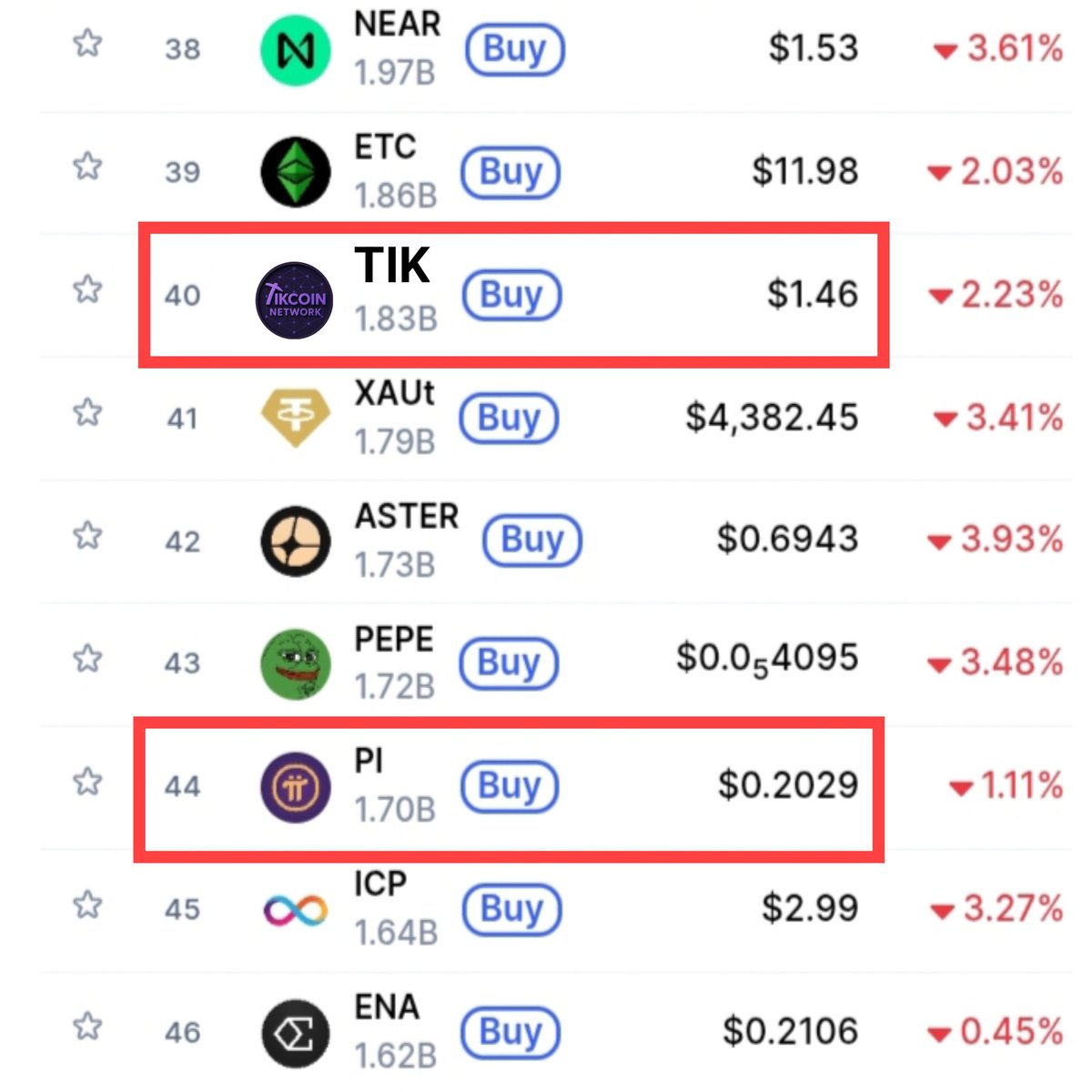 pi network or 0xf6d3726aa81f705c2f9eeddb66b2d9e394386789)