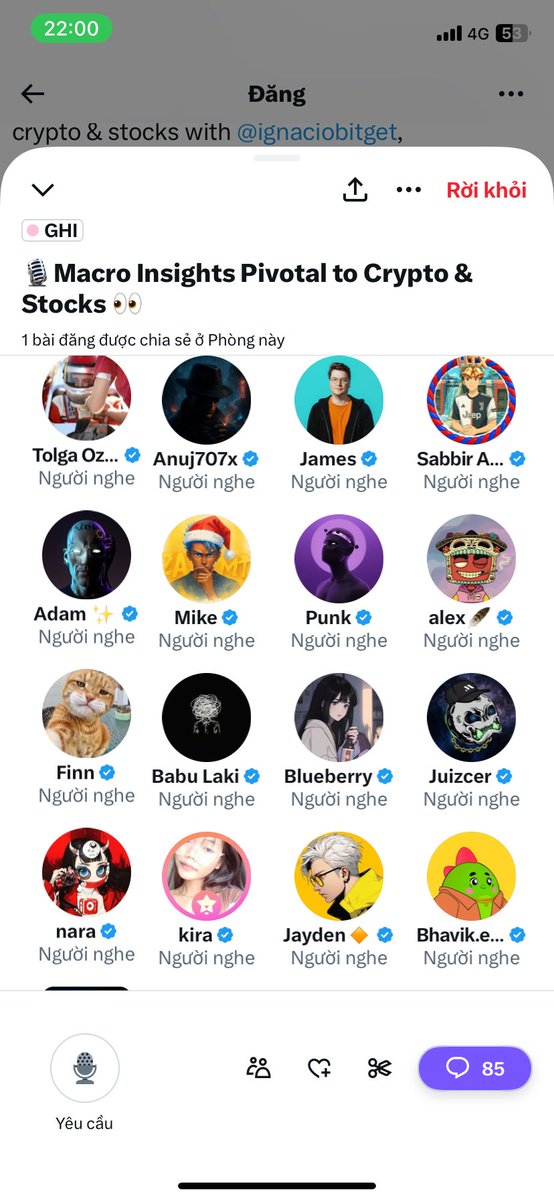 Duchoang tweet media