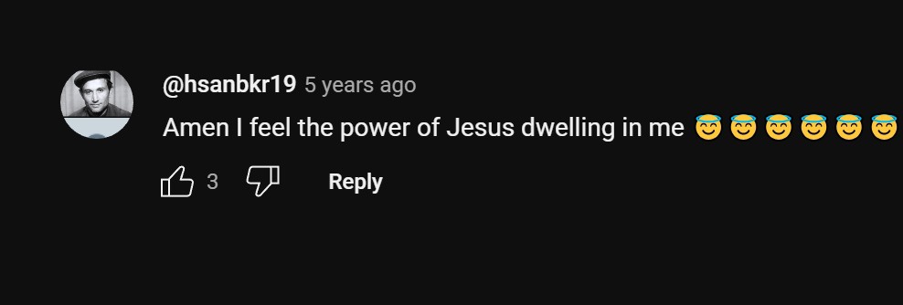 Fokas (@fwwkas) on Twitter photo 