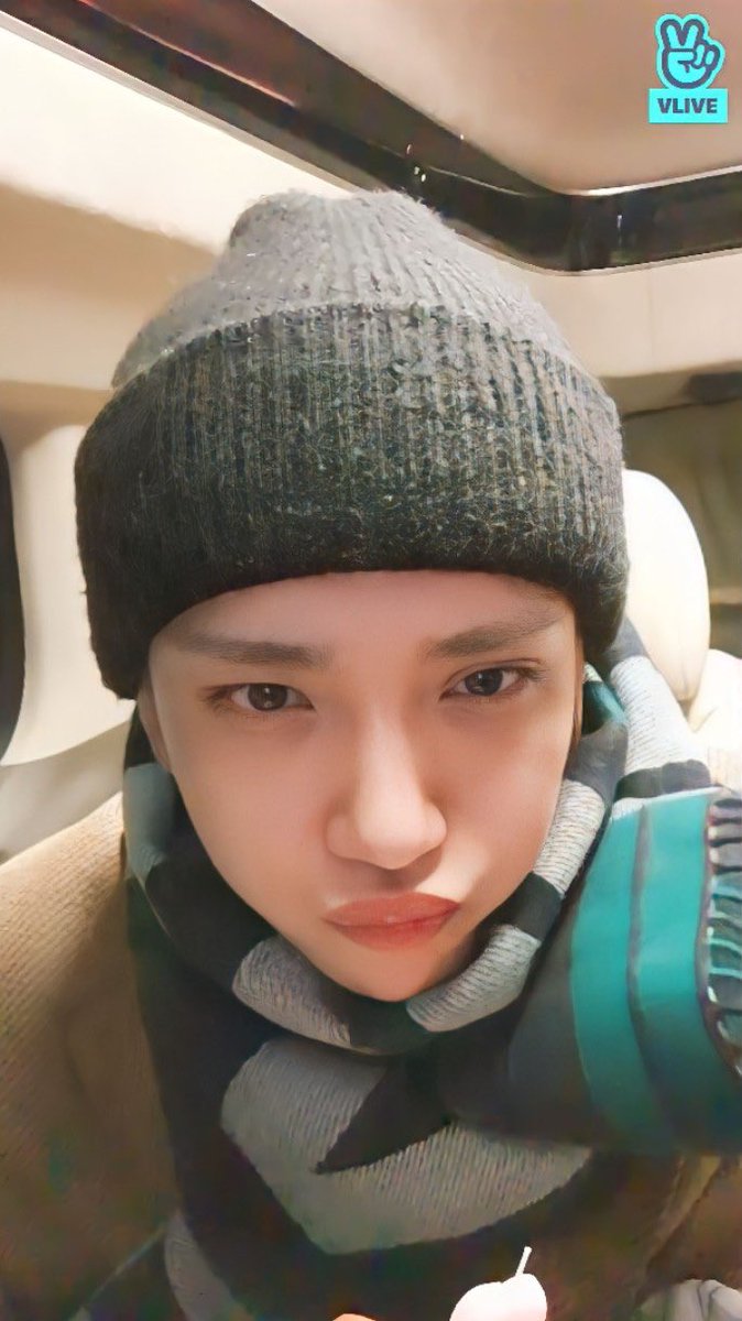Happy Joshua Day.⋆𝜗𝜚
今年もお祝い出来て幸せです💓