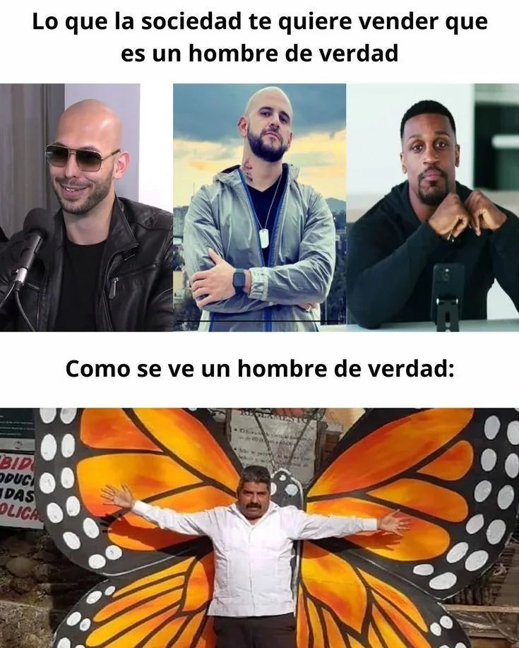 TfwMexico's tweet image. 