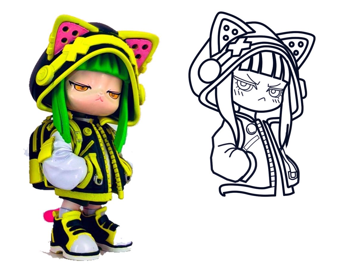 三条獅子 (@sanjyousisi) / Posts / X