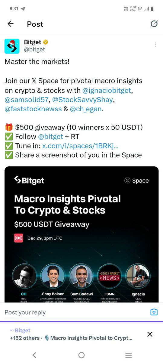 Maxweb3 tweet media