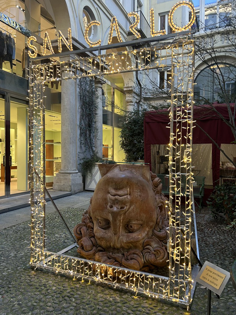 celestialele's tweet image. simone e manuel sono passati per torino