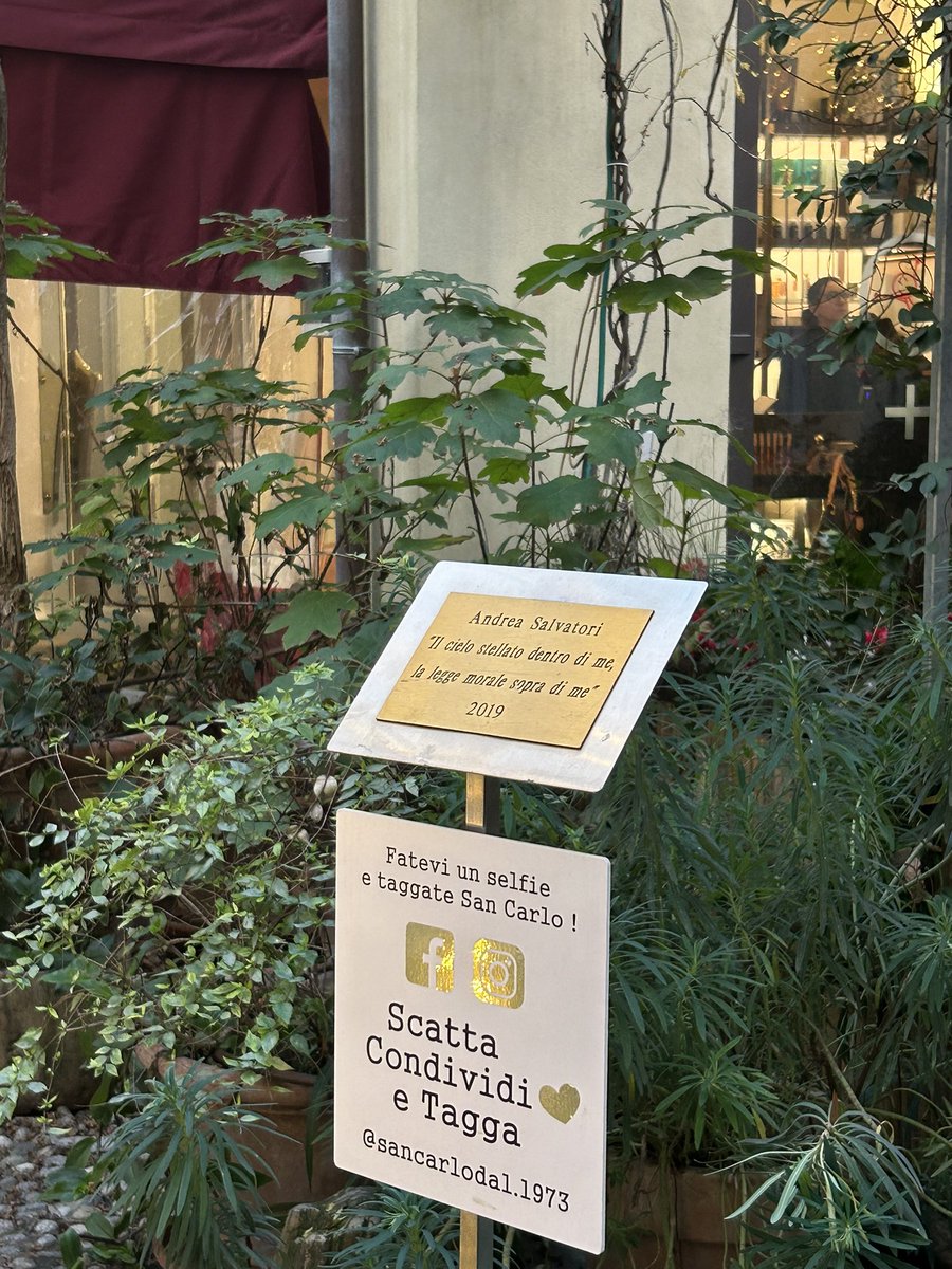 celestialele's tweet image. simone e manuel sono passati per torino