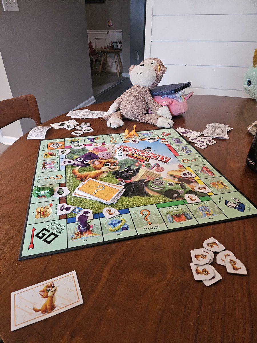 Stewart Stokes tweet media