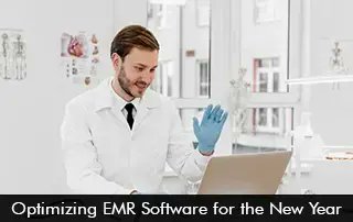 Optimizing EMR Software for the New Year
emrsystems.net/blog/optimizin…
#EMRSystems #SimplifyingSelection #healthcare #digitalhealth #healthtech #doctors #hospital #health #softwar #EMRSoftware #NewYearTech #2026Ready #NewYearGoals #TechUpgrades #FreshStart #EfficiencyBoost #BetterCare