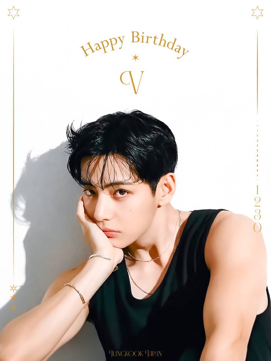 グクテテ💜🐰🐯💜 (@vkookforeverluv) / Posts / X