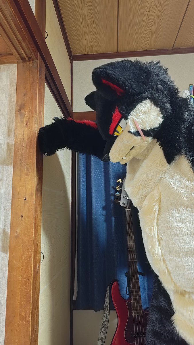 バイト tweet media