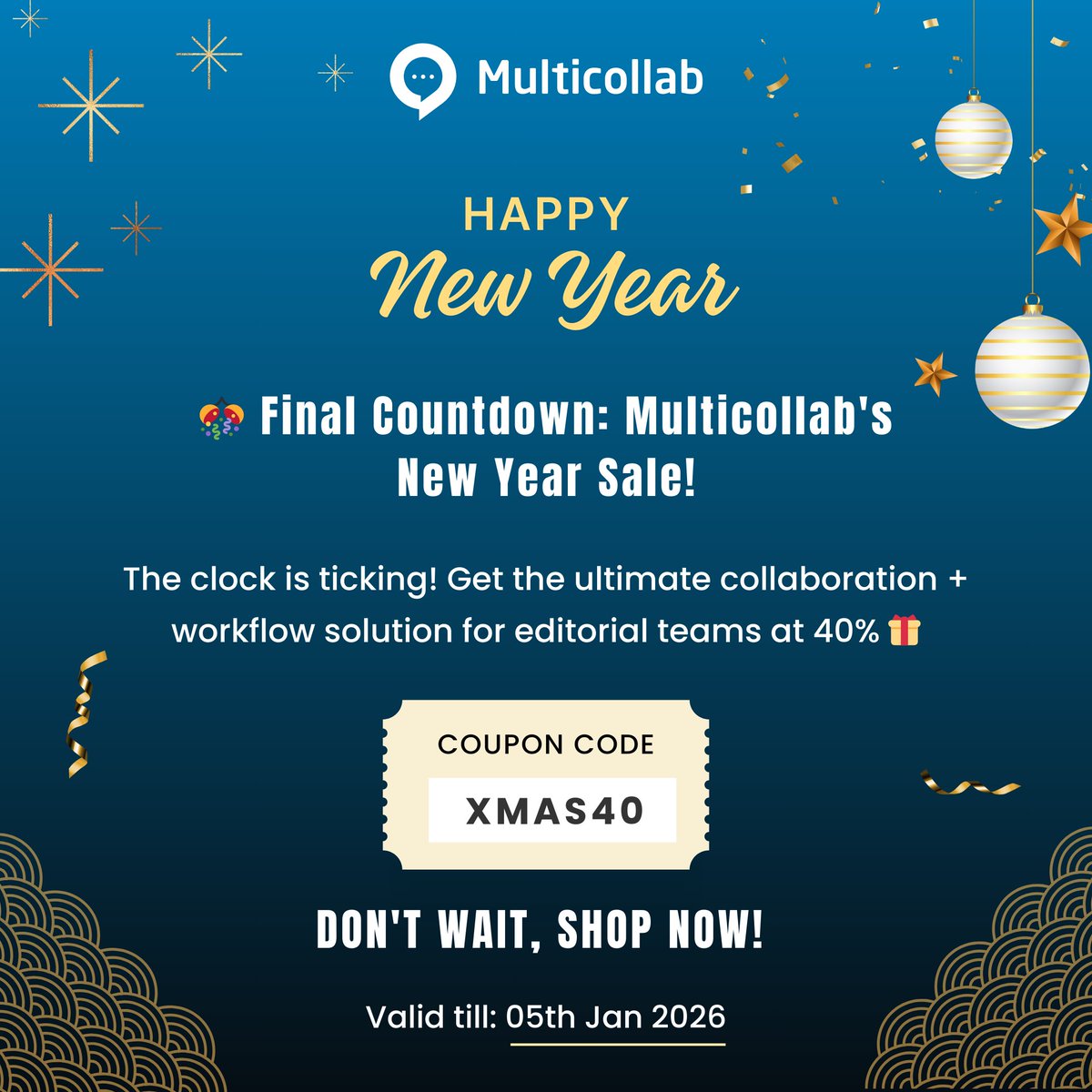 Multicollab tweet media