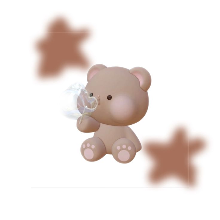 ⋆۶ৎ mini hilo de playlist's focus #V para celebrar su cumpleaños apoyando su trabajo; 🧸🎂 ⋆
                 
                       ¡ Rt para difundir !ฅ੭

#HAPPYVDAY #TaeOurWinterComfort