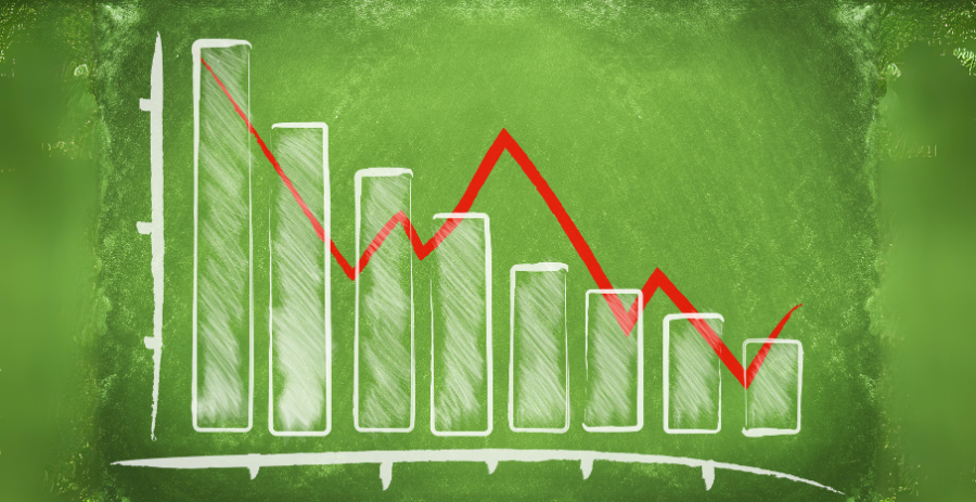 Gifts_and_Dec's tweet image. Combined, Black Friday Week and Cyber Week resulted in a 2 percent dollar and nearly 5 percent unit decline from last year.

giftsanddec.com/business-news/…

#GiftsAndDecorativeAccessories #BlackFriday #CyberWeek