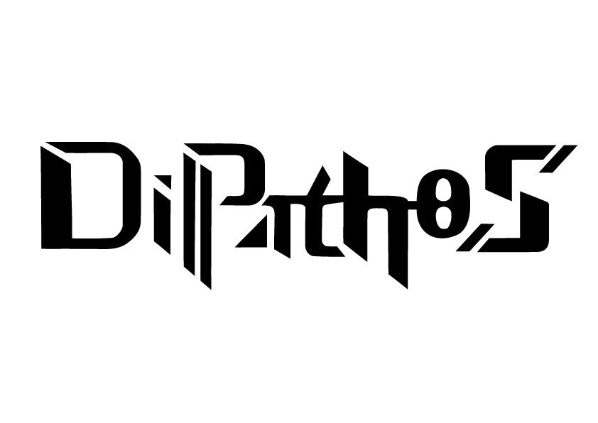 Sakamiya：𝔐𝟛春C-𝟚𝟘𝔟 tweet media