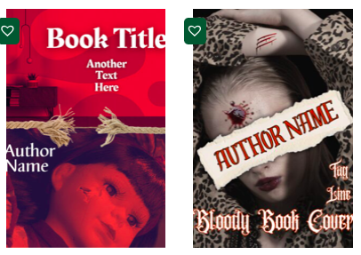 chiaraphoto's tweet photo. New #bookCovers!
Gallery https://t.co/LFUHGe6jRr
#book #ebook #audioCover #indie #selfpublishing #premadecover #coverArt #coverBook #romance #novel #poetry #fantasy #fiction #scifi #writer #novelist #author #literature #narrative #libri #autoriIndipendenti #horror #blood https://t.co/DjDJF8xFca