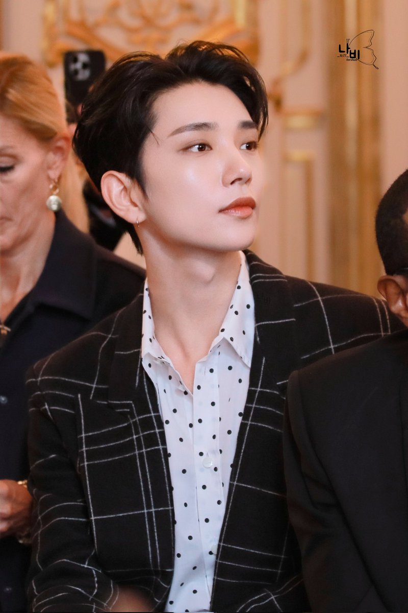 FORTUNATE DAY WITH SHUA

조슈아.💖🎂

#어제보다_더_따스한_슈아생일
#OurFortunateShuaDay 
#세븐틴 #SEVENTEEN 
#조슈아 #JOSHUA #ジョシュア