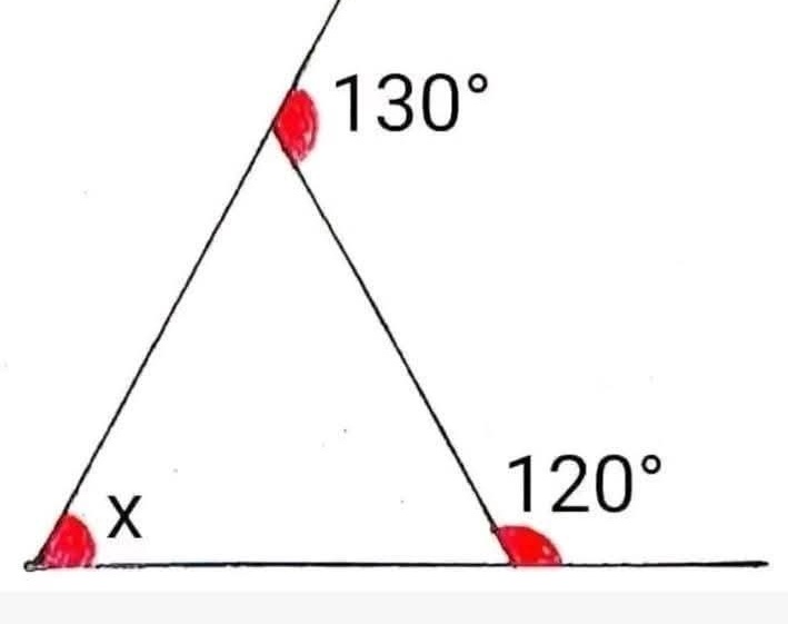 Can you solve this ⁉️🤔💭