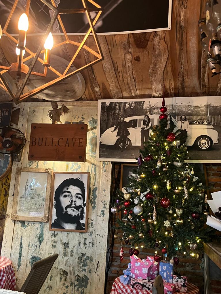 oFluff's tweet image. 