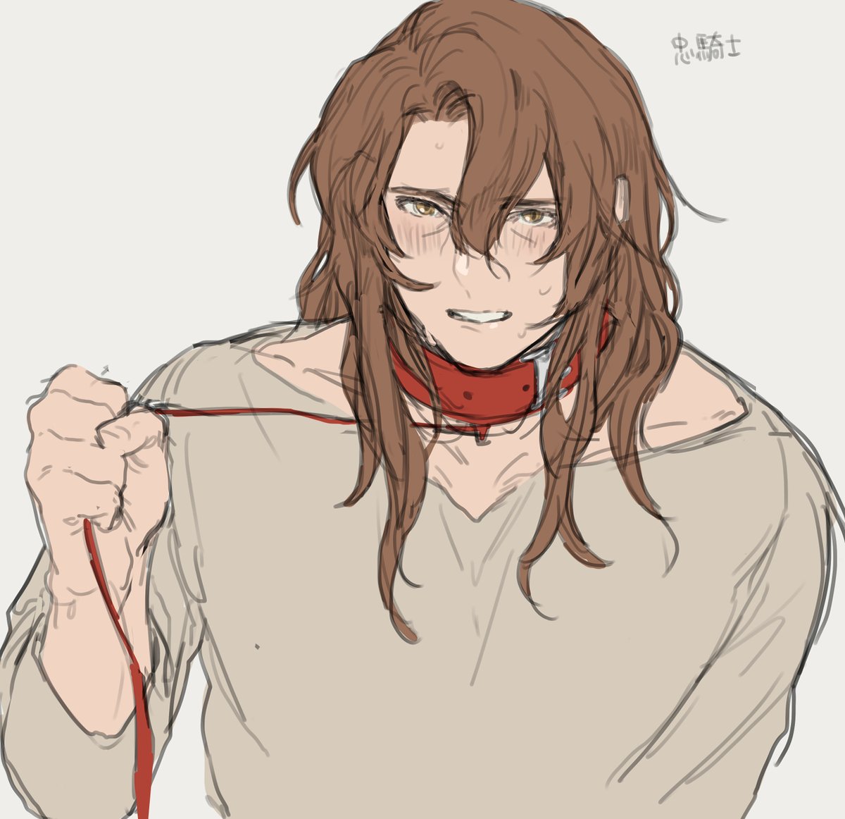 Post by ✍️🧠 on X: じ