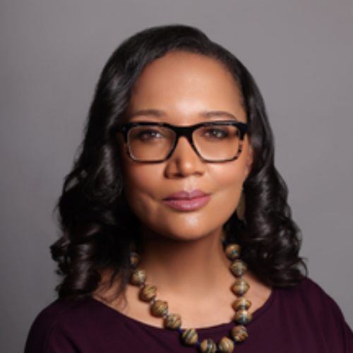 UCLA Fielding School of Public Health tweet media