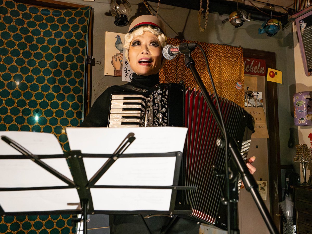 たけちゃん (@takechan91) / Posts / X