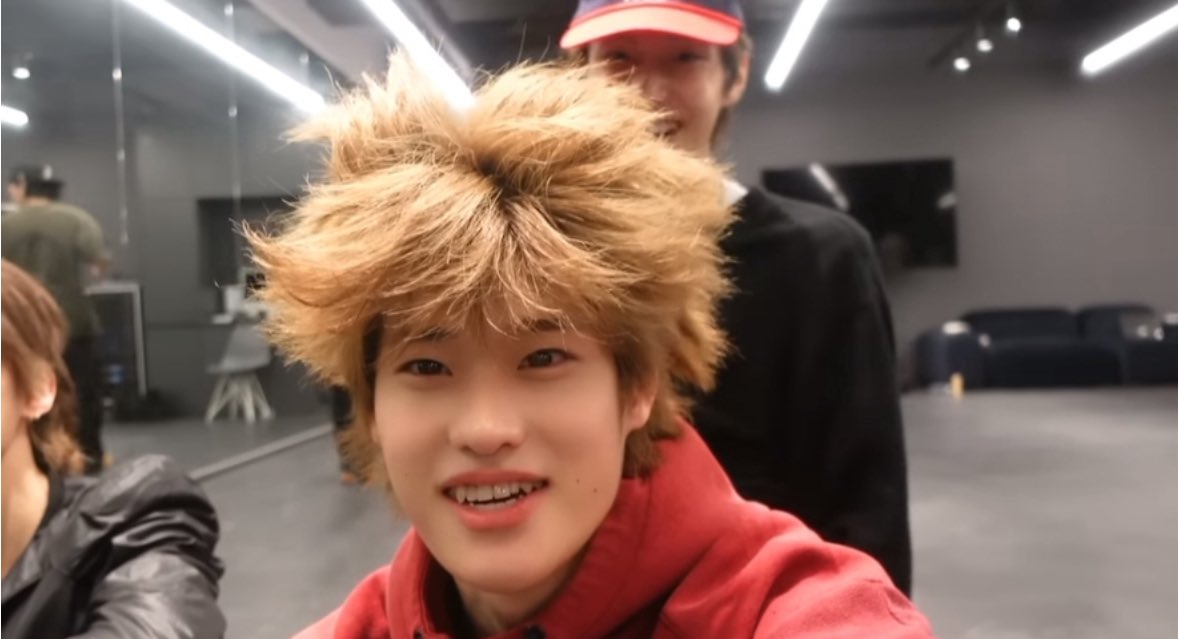 ⑲もっちー.。◦♡‬ ⑲もっちー.。◦♡ Highlights by もっちー🌷@のだ (@xxmochy7xx) / X