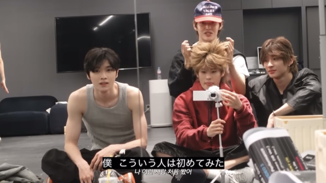 もっちさん確認 本人確認の手順 – BTCBOXサポート