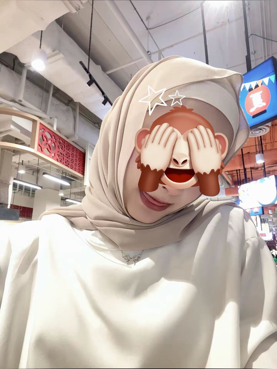 fytreni's tweet image. เห็นชอบแลบลิ้นเพราะหนูหาคนเลียอยู่ไงล่ะ💦🦪#ยะลารับงาน #ปัตตานีนัดเจอ #เย็ดหีเด็ก