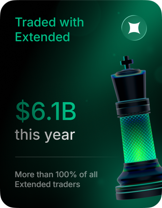 Quantzilla tweet media