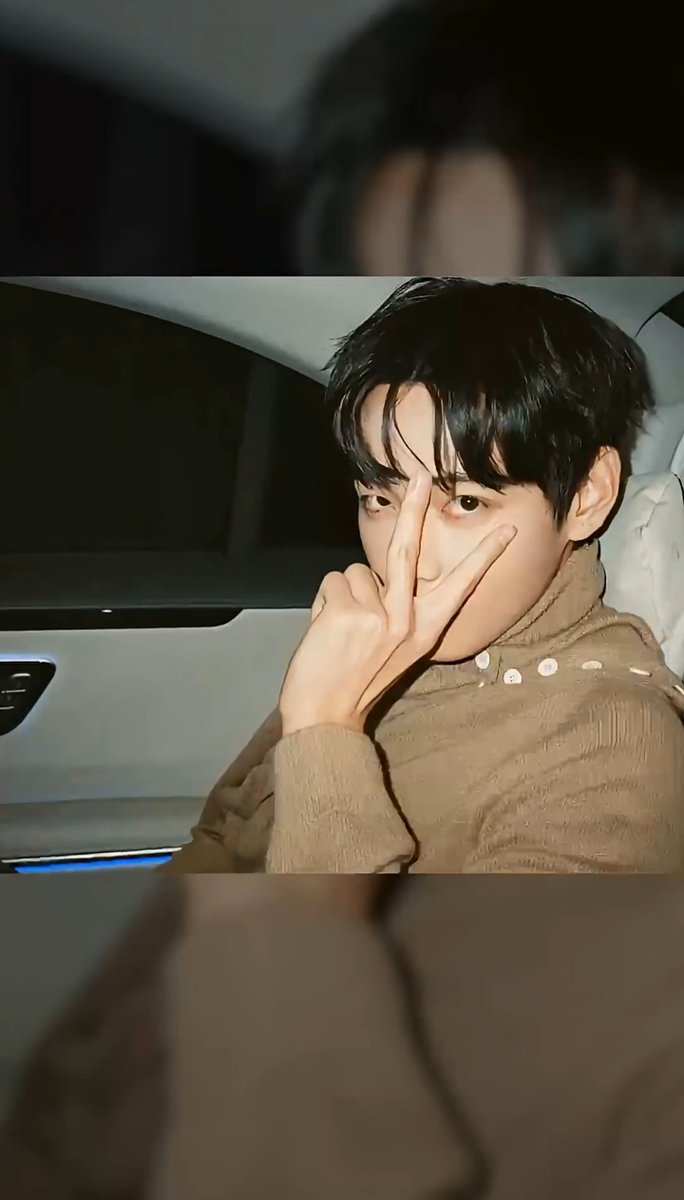 태형아 네가 있어서 2025년도 행복했어💜

#HAPPYVDAY
#우리의겨울태형아_생일축하해 
#나뷔한테할말있어_생일축하해
#같이해서_더행복한_태형아_생일축하해