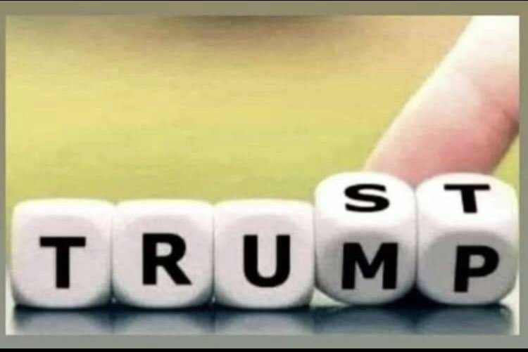 JoeLang51440671's tweet image. So tired of all the whiners and complainers.

The prosecution phase was ALWAYS going to happen on Trump’s timing.
Not Bondi’s timing.
Not Kash’s timing.
Not the Republicans timing.

They are doing exactly what Trump wants them to do.
That’s why Trump keeps defending them against…