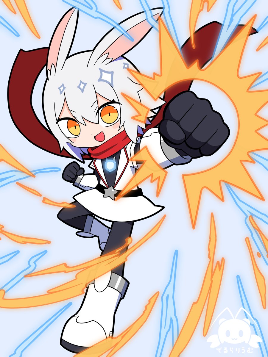 「#2025年自分が選ぶ今年の4枚 お気に入りの4枚」|でるらご⭐絵仕事募集中のイラスト