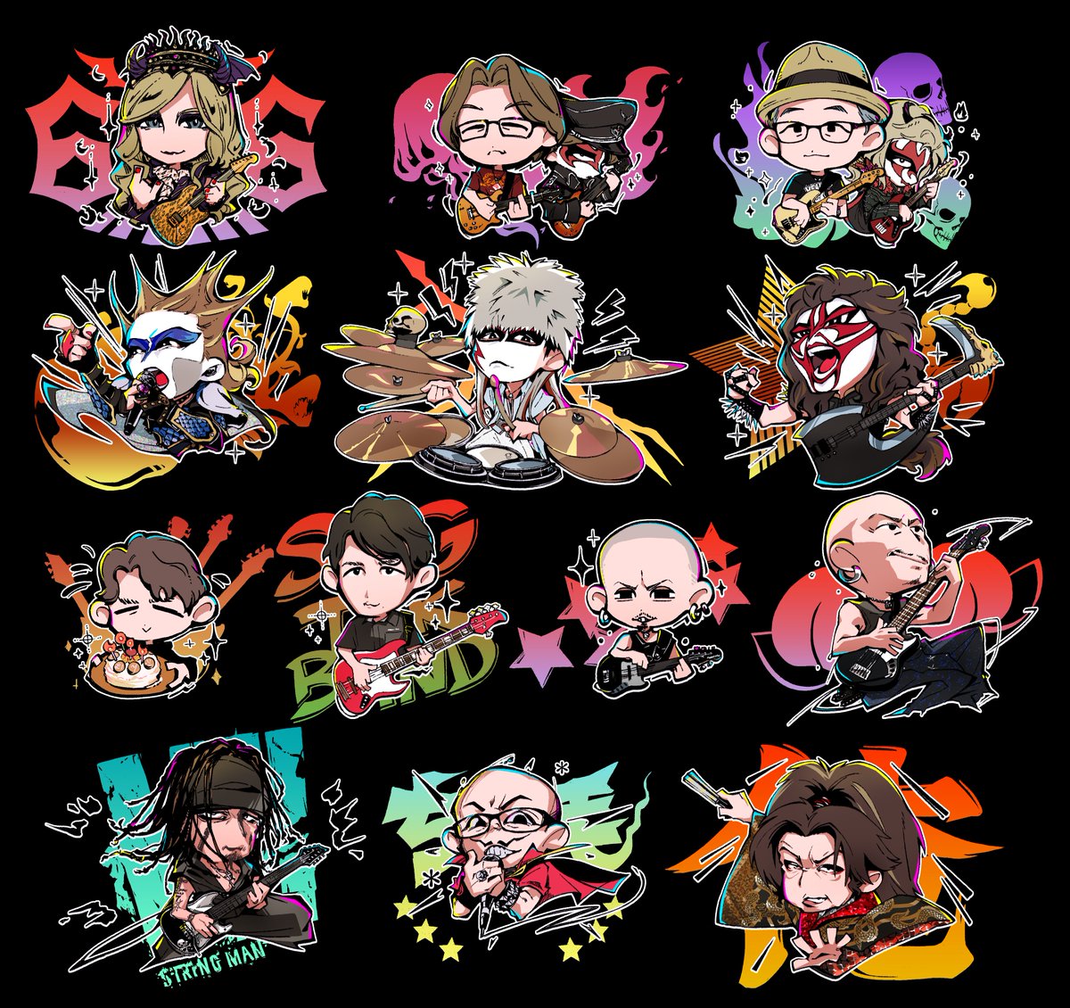 🌵さぼ (@sabo333666) / Posts / X