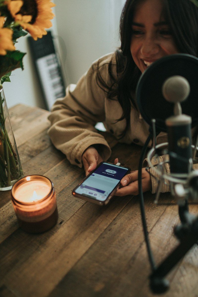 Sex Abuse Chat with Rachel Thompson <a href="/RachelintheOC/">Rachel Thompson | Author & Book Marketing Expert</a> and special guest @JenniferKindera  discussing Covert Narcissism &amp; Shame (podcast / X Space) buff.ly/rAoaNBZ 

#MondayBlogs