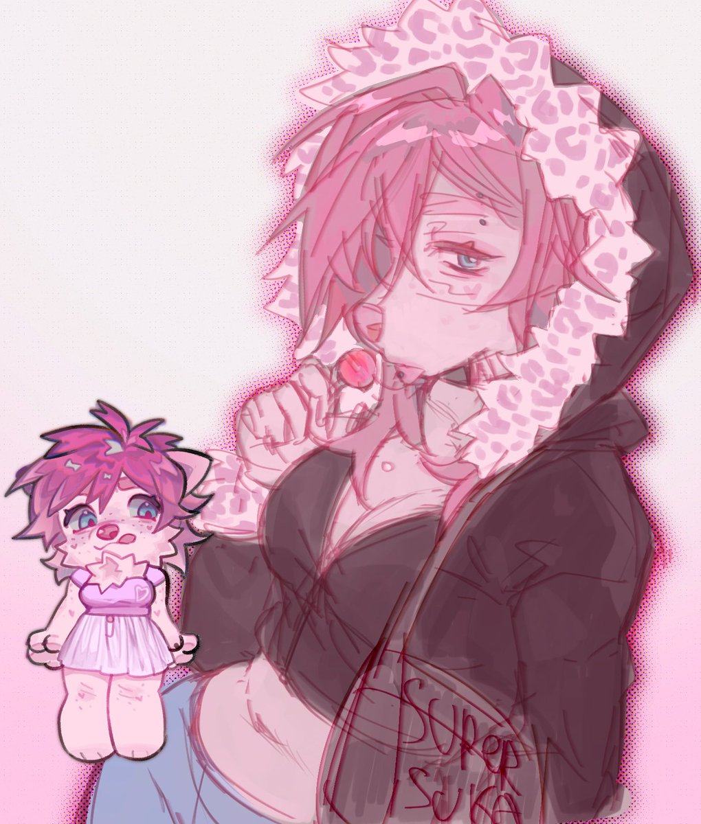 saproena⭐️ tweet media