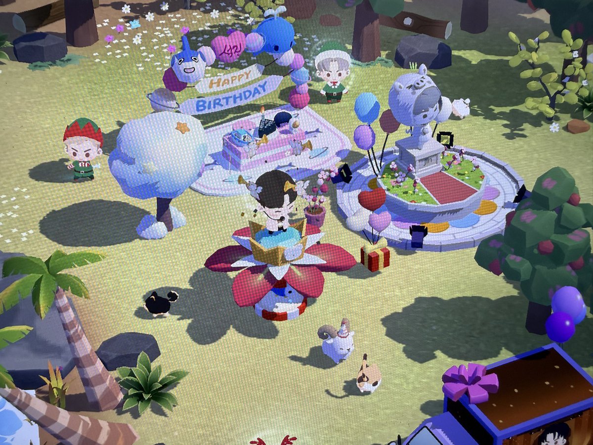 Debbie  Zagarit tweet media