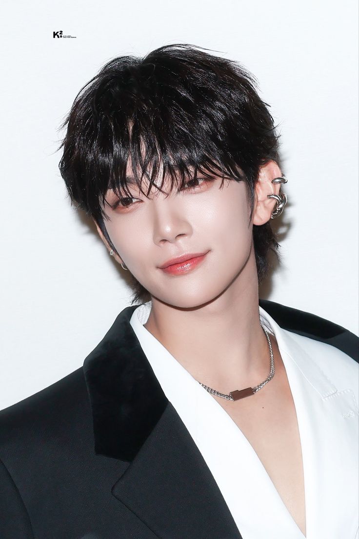 ABOUT SEVENTEEN (BREAK) tweet media