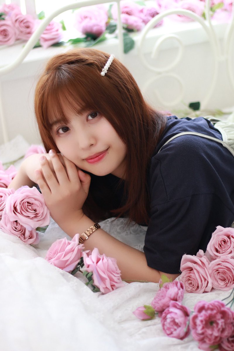 大園りえ (@o_r_i287) / Posts / X