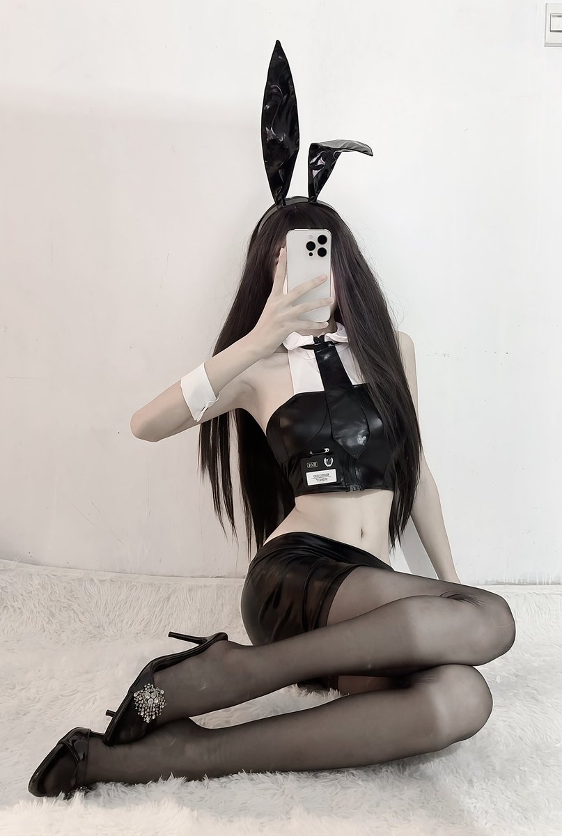 魔女娜 tweet media