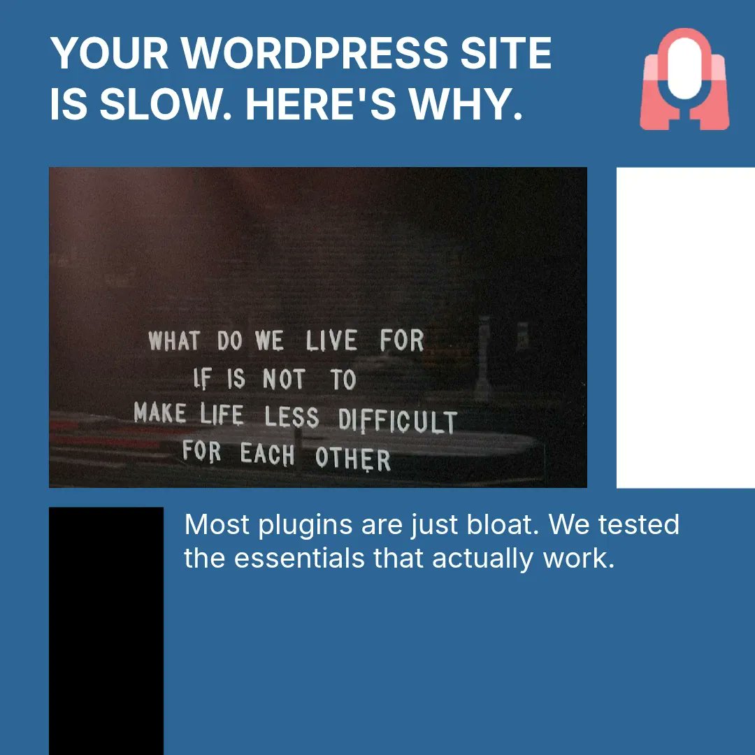 Bright Commerce tweet media