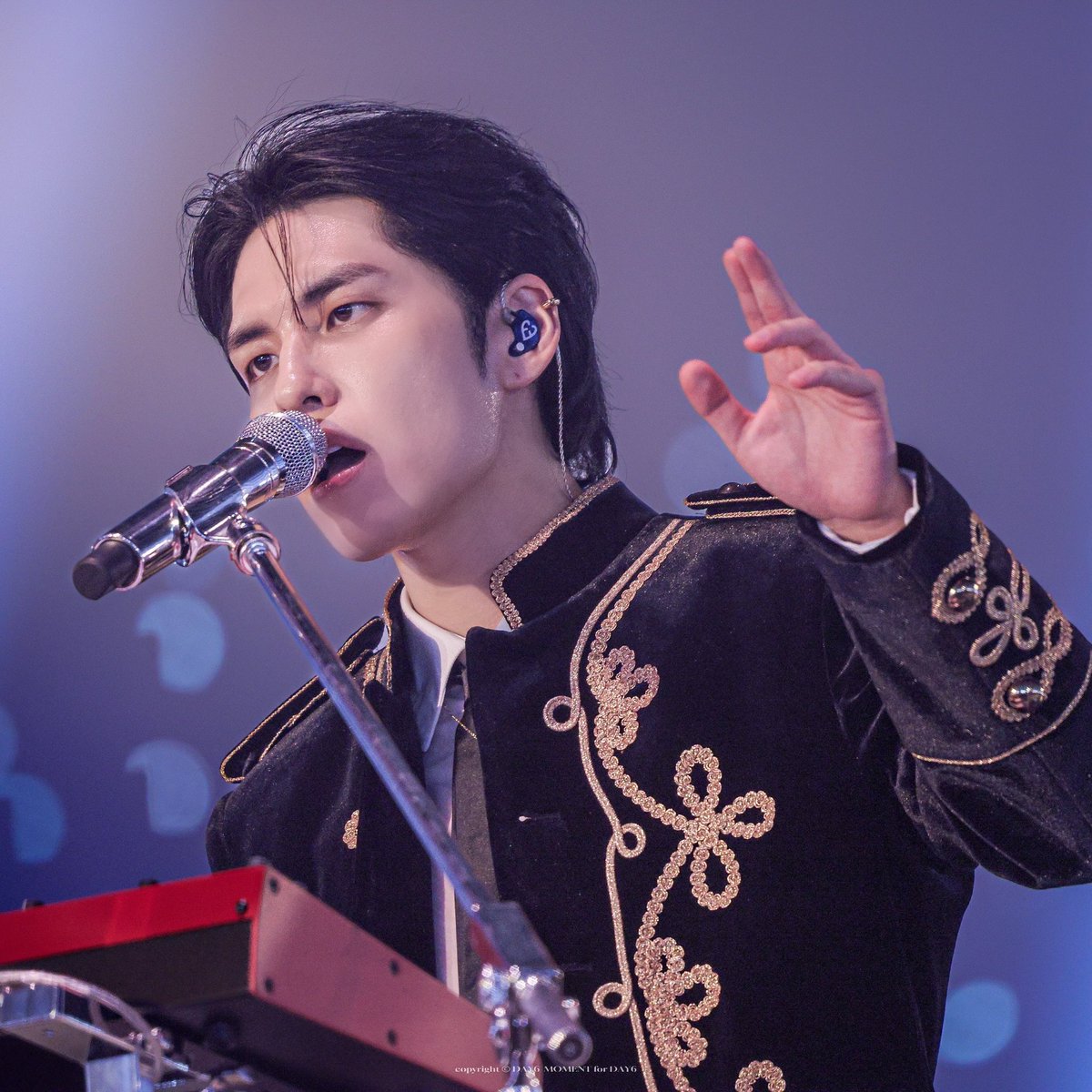 fa레 🌱 tweet media