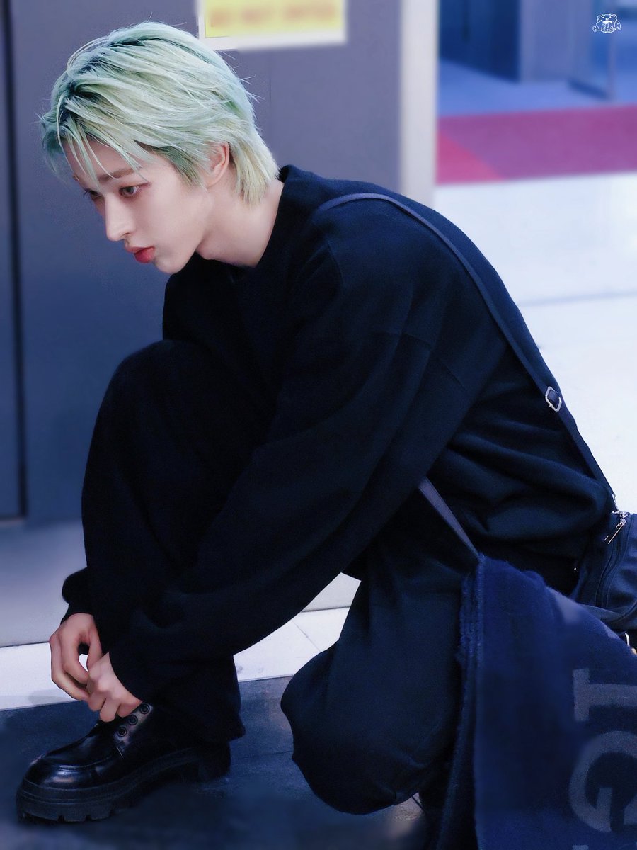 【送料無料】ネクストトゥノーマル掲載ページ（約A3サイズ）#2358 251229 NRT DEPARTURE 👞 #NEXZ #넥스지 #ネクスジ #TOMOYA #토모야