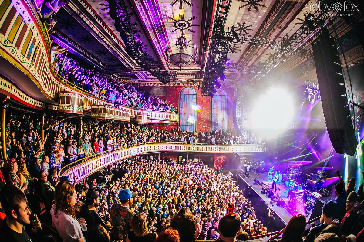 Joel Cummins 🎹 tweet media