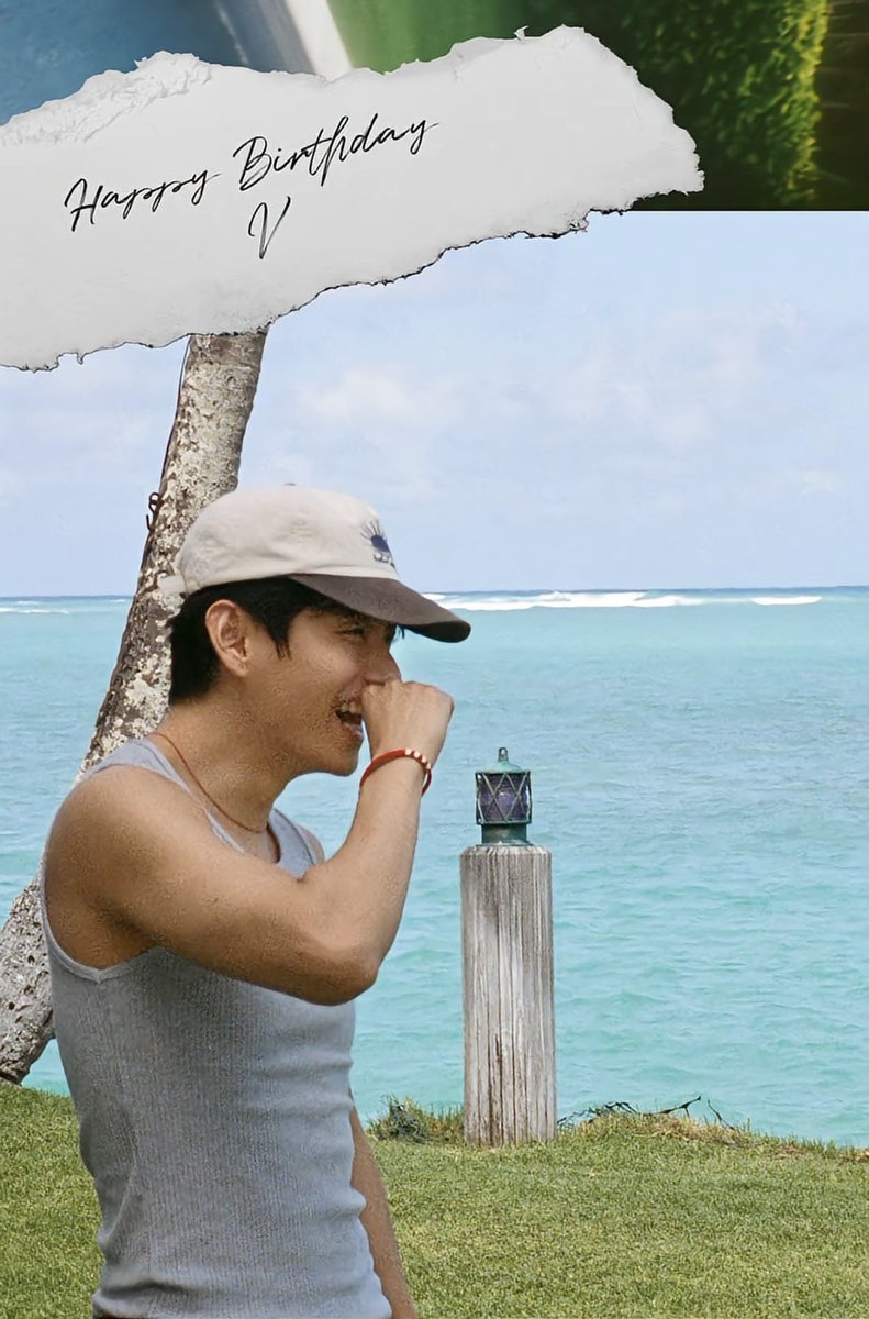 taeguide's tweet image. I LOVE YOU TAEHYUNG 

#HAPPYVDAY
#HappyBirthdayTaehyung
HAPPY TAEHYUNG DAY