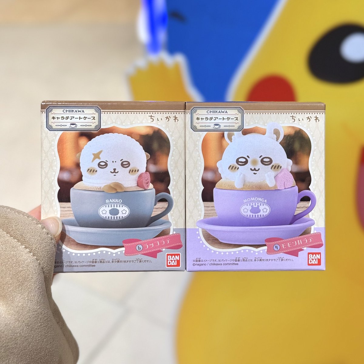 eyovery's tweet image. 귀여운 거 사궁 일하러 왔어 헤헤