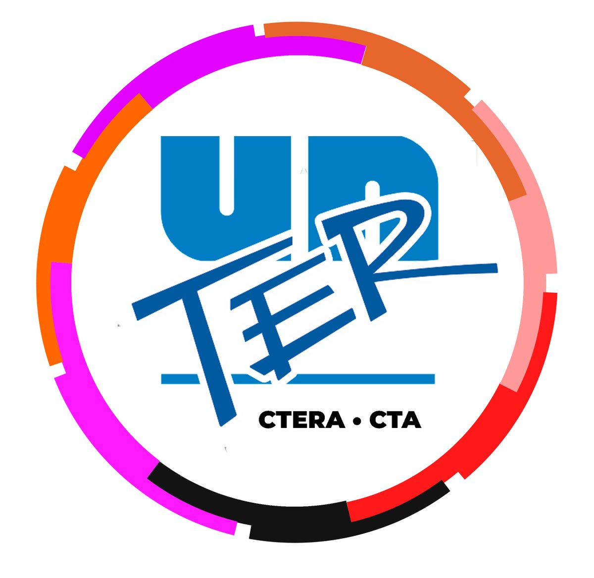 Listados definitivos de Interinatos y Suplencias 2026 – UnTER - go.shr.lc/4jhbtbR