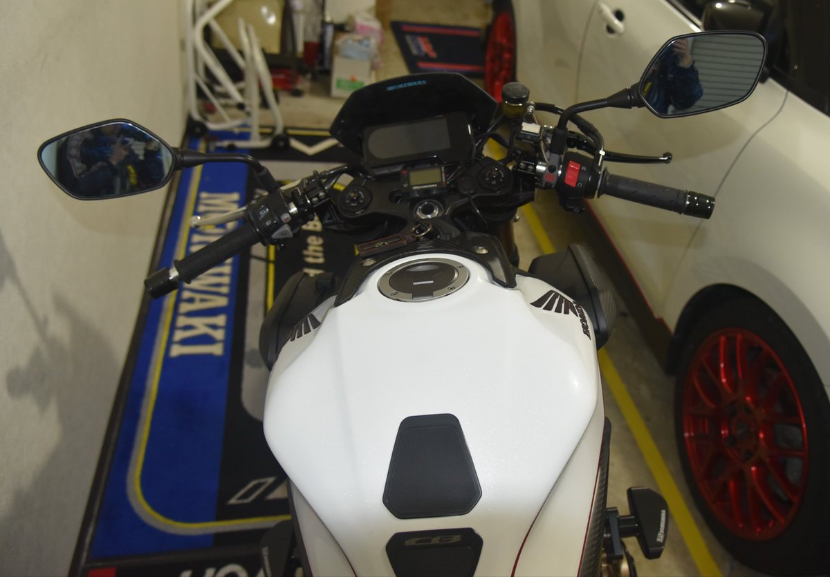 yoshii kusano (@KusanoYosh) / Posts / X