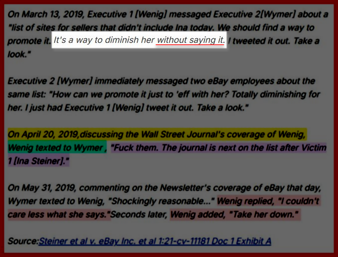 chris duncan 🇺🇸 tweet media